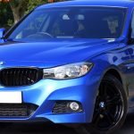 7 mẹo giúp xe bạn tiết kiệm nhiên liệu nhất