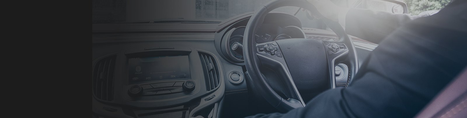 Chăm sóc nội thất ô tô QC Auto