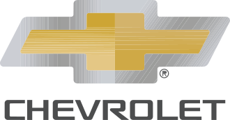 Logo Chevrolet — xe Chevrolet đã chăm sóc tại QC Auto