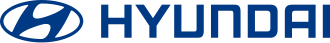 Logo Hyundai — xe Hyundai đã chăm sóc tại QC Auto