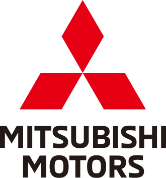 Logo Mitsubishi — xe Mitsubishi đã chăm sóc tại QC Auto
