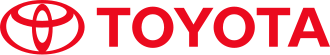 Logo Toyota — xe Toyota đã chăm sóc tại QC Auto