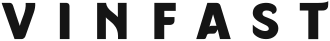 Logo VinFast — xe VinFast đã chăm sóc tại QC Auto