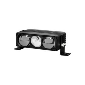 Đèn trợ sáng Aozoom EX3 — QC Auto