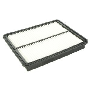 Lọc gió động cơ 281132W100 — QC Auto
