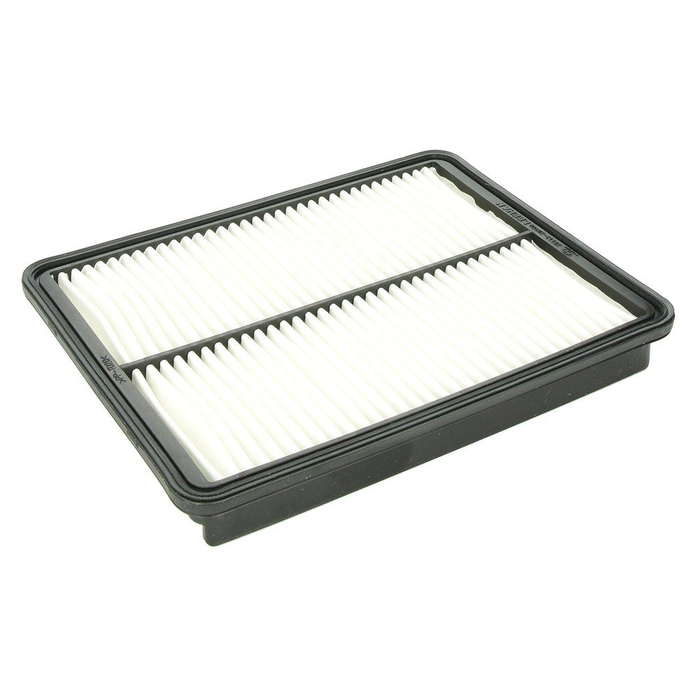 Lọc gió động cơ 281132W100 — QC Auto