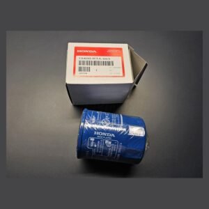 Lọc nhớt Honda 15400-RTA-003 — QC Auto