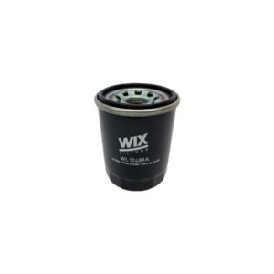 Lọc Wix 10489A — QC Auto