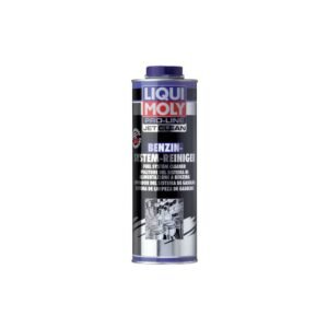 SÚC BÉC XĂNG TRỰC TIẾP Liqui Moly 5147 — QC Auto