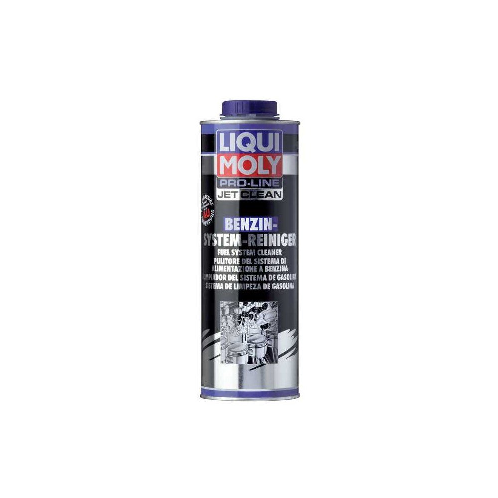 SÚC BÉC XĂNG TRỰC TIẾP Liqui Moly 5147 — QC Auto
